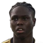 Seedorf Owusu