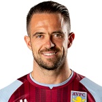 Daniel Ings