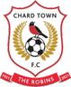 Chard Town
