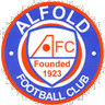 Alfold