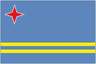 Aruba