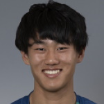 Nishino