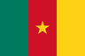 Cameroon