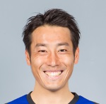 Mitsuhira