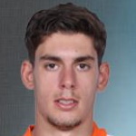 Thanasis Papadoudis