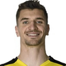 Meunier