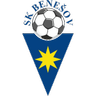 Benešov