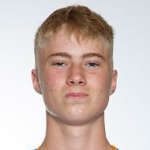 Daníel Guðjohnsen