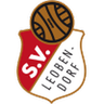 Leobendorf