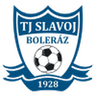 Boleráz