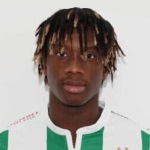 Mamadou Sène