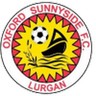 Oxford Sunnyside