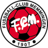 Memmingen