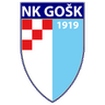 GOŠK Dubrovnik