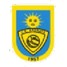 Andratx