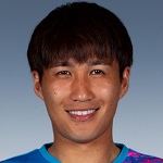 Takeshi Kanamori