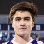 Juan Goicochea