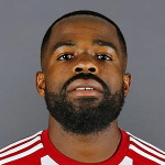 Gédéon Kalulu