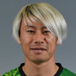 Kawanishi