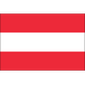 Austria U18
