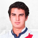 Juan Succar