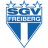 SGV Freiberg