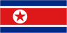 Korea DPR U23