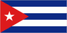 Cuba U23