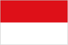 Indonesia U23