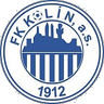Kolín