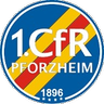 CFR Pforzheim