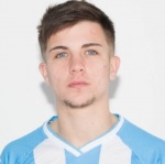 Lucas Furtado