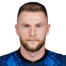 Skriniar