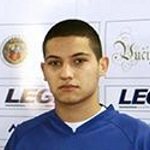Jović