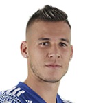 Juan Vargas