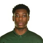 Omotayo Adaramola