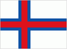 Faroe Islands U19
