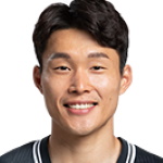 Lee Chang-Yong
