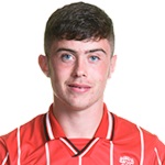 Seán Roughan