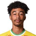 Nathan Zézé