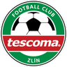 Zlín II