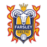 Farsley Celtic