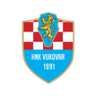 Vukovar