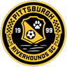 Pittsburgh Riverhounds