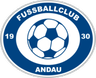 Andau