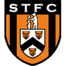 Stratford Town