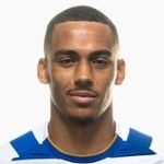 Andrew Rinomhota