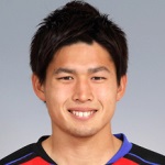 Tajiri