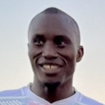 Bouly Sambou