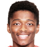 Jesse Sekidika